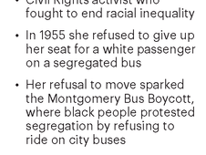 STUDIO Trading Cards_Page_10