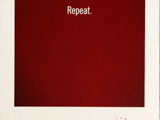 YIPTMS Trifold Cover