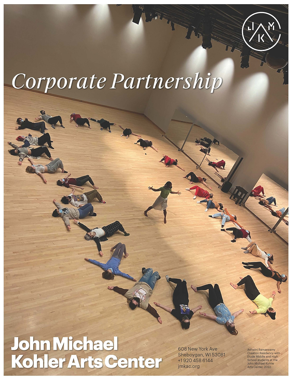 2022.29.1061_Corporate Sponsorship Brochure 2023-SPREAD-FINAL-Alt back page_Page_1.jpg