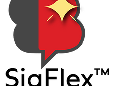 SigFlex 300x300