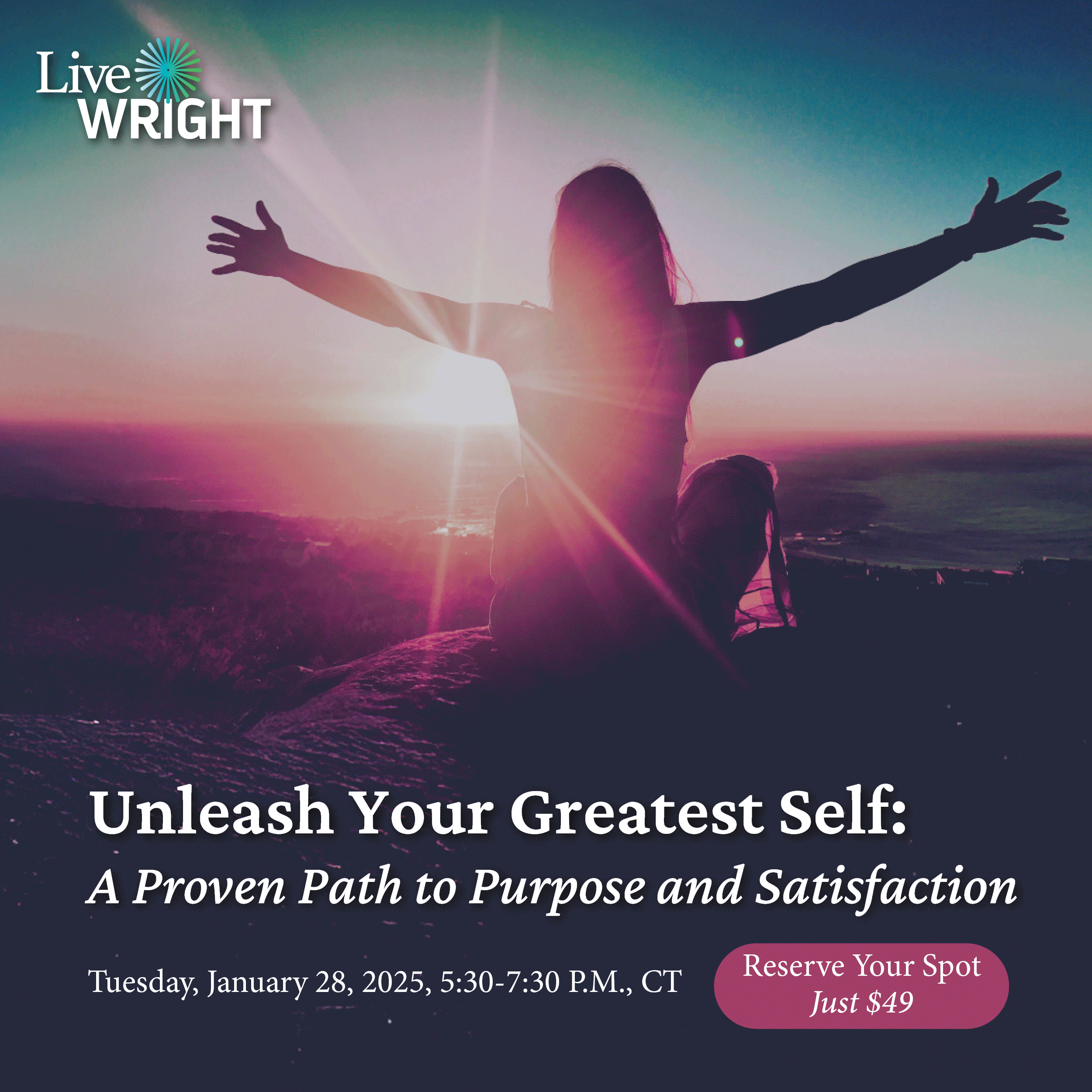 Digital Content Development