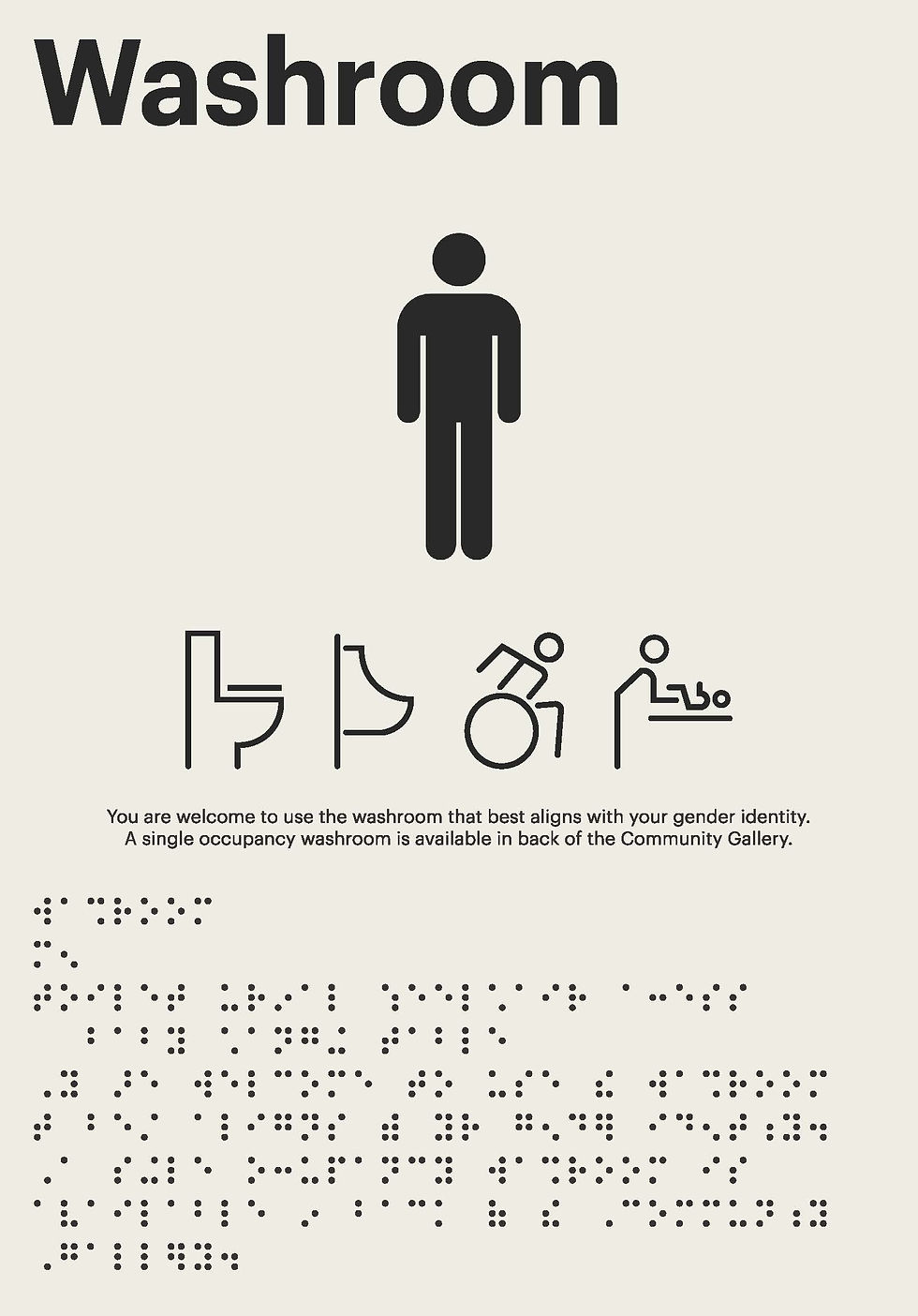 Washroom Signs 2022-Final-0912_Page_01.jpg