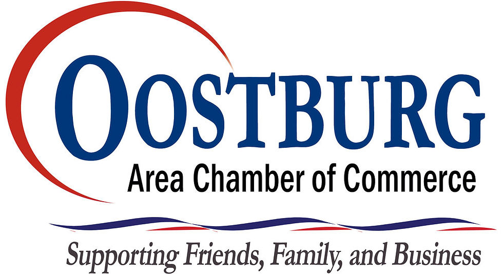 Logo+2018.jpg