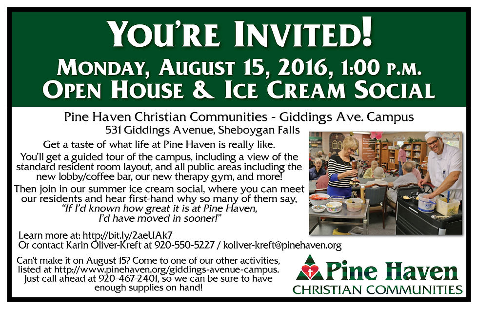 2016 GAC Open House-IceCreamSocial Flyer.jpg