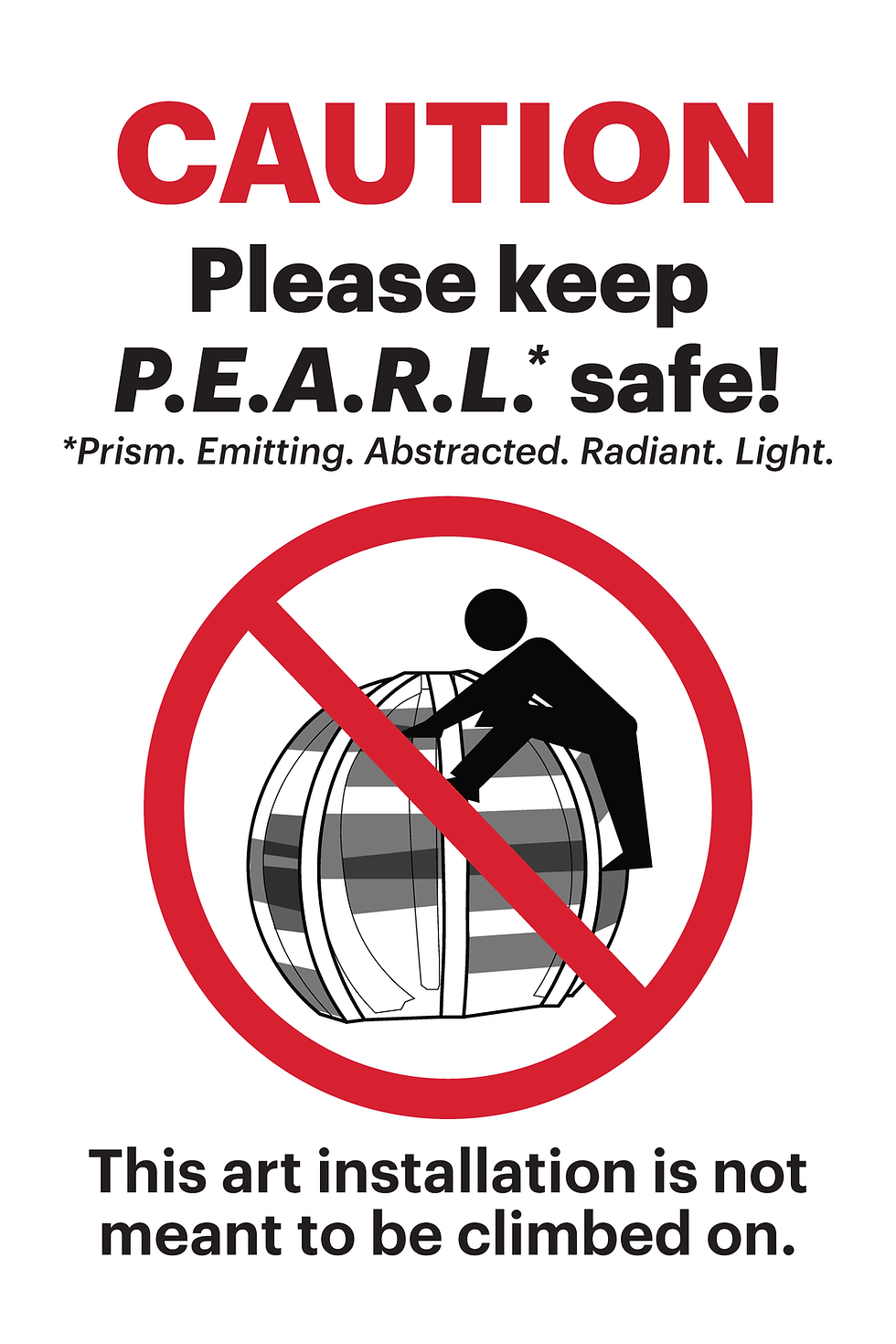 2023.11_KeepPearlSafe-24x36.png