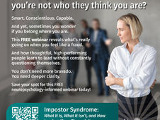 Jan26 IS Standalone V2R 123020252