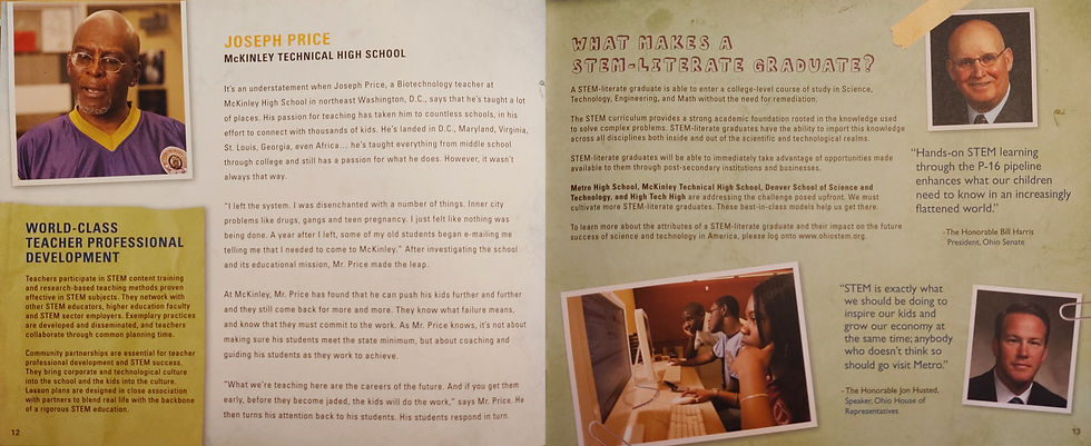 STEM inside brochure spread.jpg