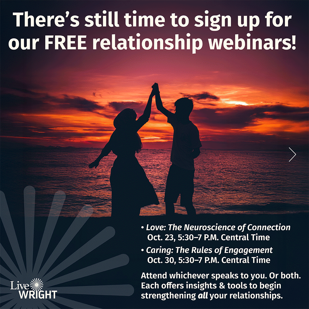 October-Relationship-5-slide