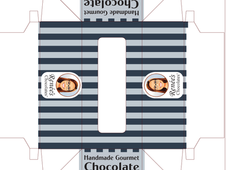 Renees ChocBombs_Page_1