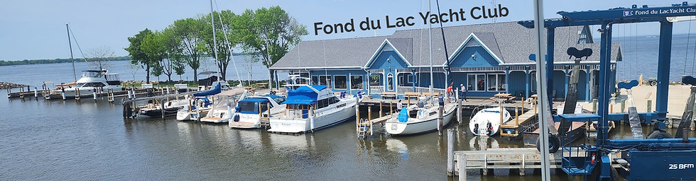 FDL Yacht Club_edited.jpg