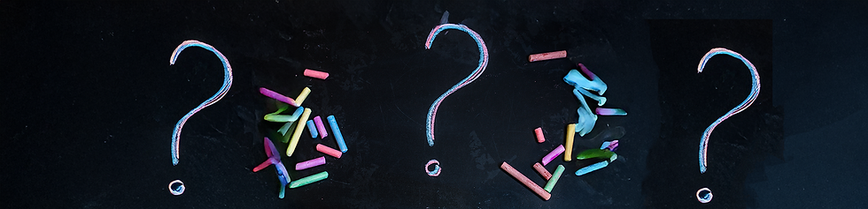 colored-chalks FAQ.png