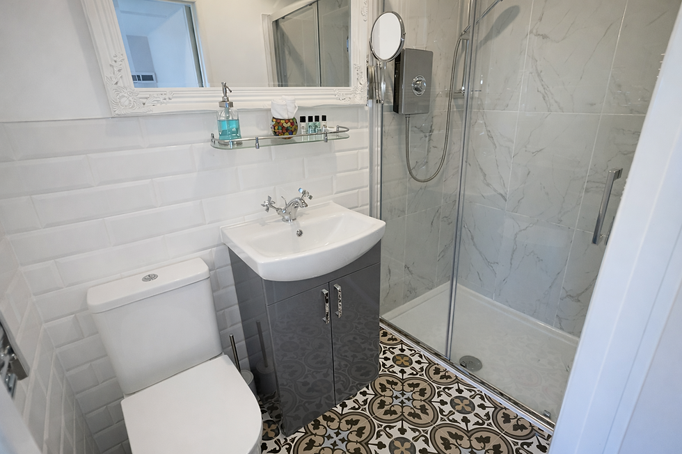 Room 1 Bathroom done.png