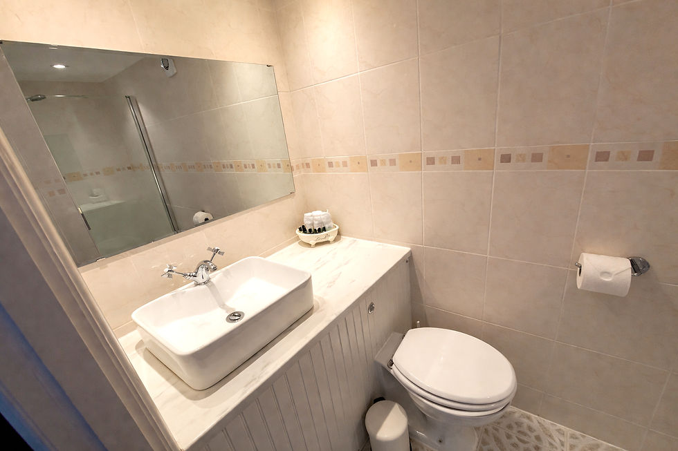 Room 4 bathroom done.png