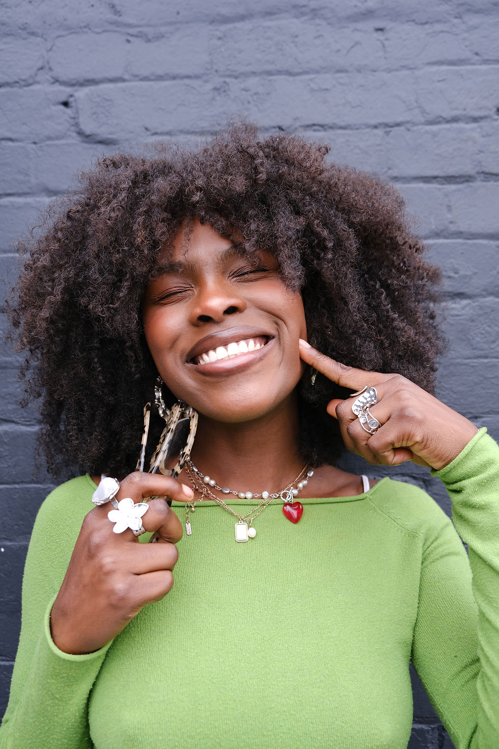 Tea Day Blogs, by Meera Kumar