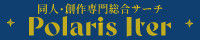 banner.jpg