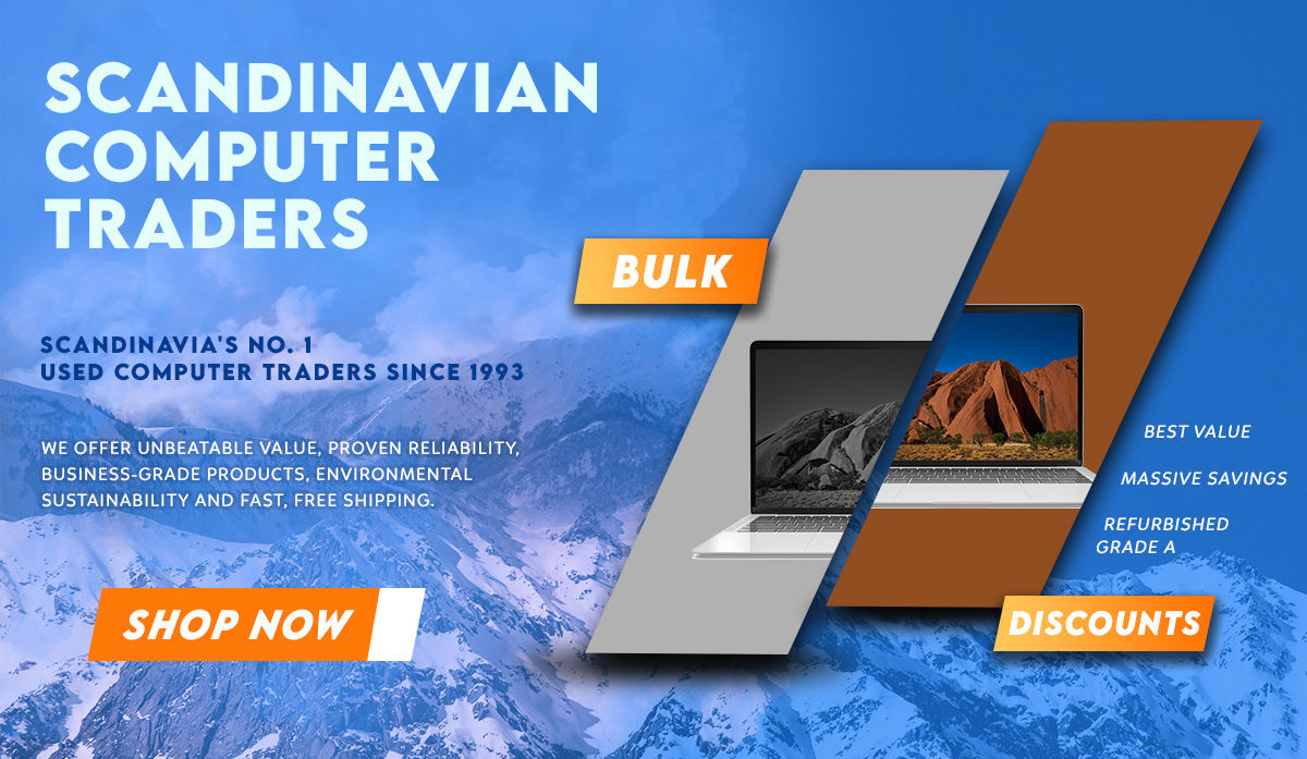 Callum Web Banner.jpg