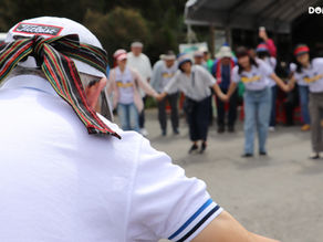 2026 在台外商永續策略|從全球合規到本地文化共榮:讓 ESG 在地生根的五大關鍵