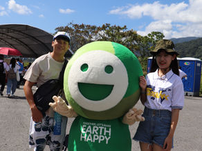 《為何傳統永續宣導效果不彰？用「感受式覺醒體驗」點燃團隊熱情》