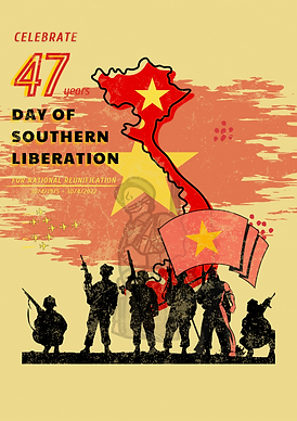 CELEBRATE.png