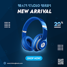 Headset Ad 01.png