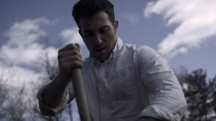 Anthony Gaudette_Film Stills-118.jpg
