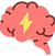 brain.png