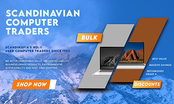 Callum Web Banner.jpg