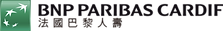 cardif bnp logo.png