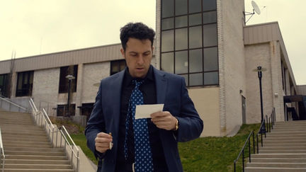 Anthony Gaudette_Film Stills-121.jpg