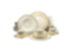 Royal Palaces Rims collection