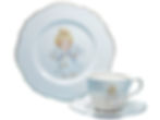 Angel Collectors Set