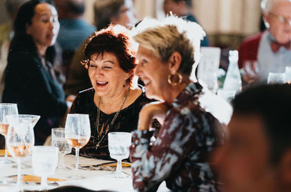 lifestyle photography-575.jpg