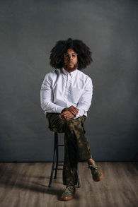 indianapolis commercial photography