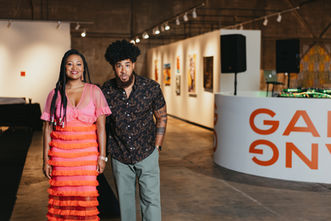 indianapolis commercial photography