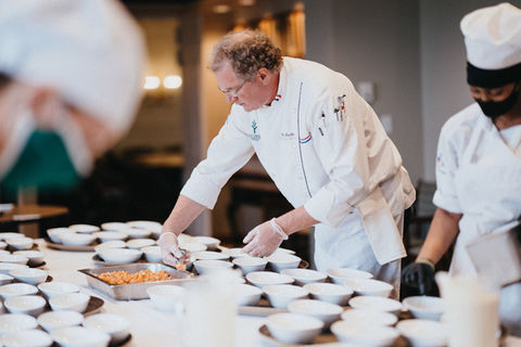 event photography -1.jpg