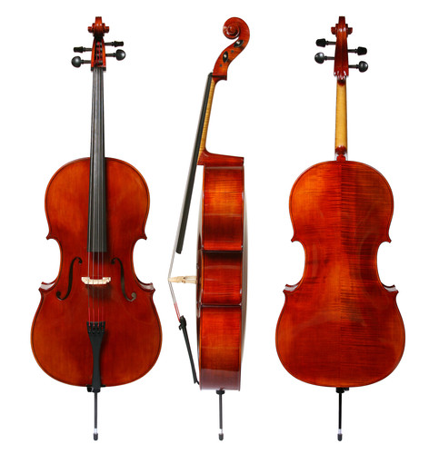 Harald Lorenz No. 2/8 | Musikkgleder.com