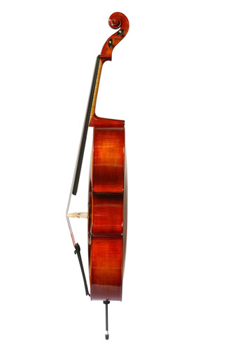 Harald Lorenz No. 2/8 | Musikkgleder.com