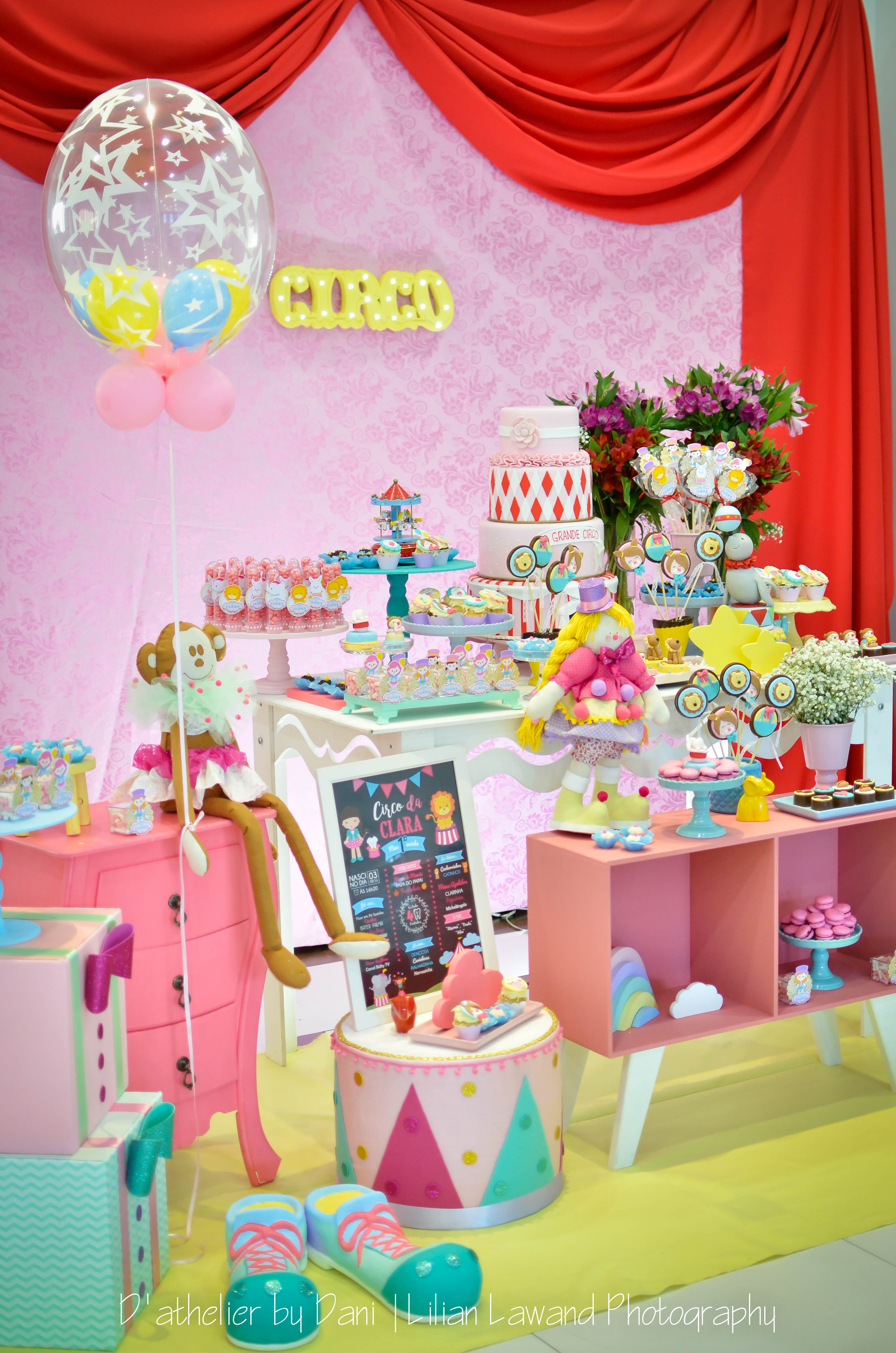 Circo Rosa (36)