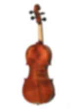 Thumbnail: Harald Lorenz No. 4