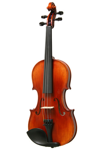 【定価18万4千円】バイオリン　HARALD ROLENZ 定価18万4】バイオリン HARALD ROLENZ