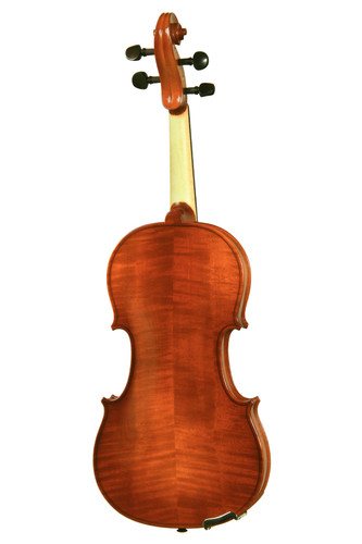 ARS Music No. 024 | Musikkgleder.com