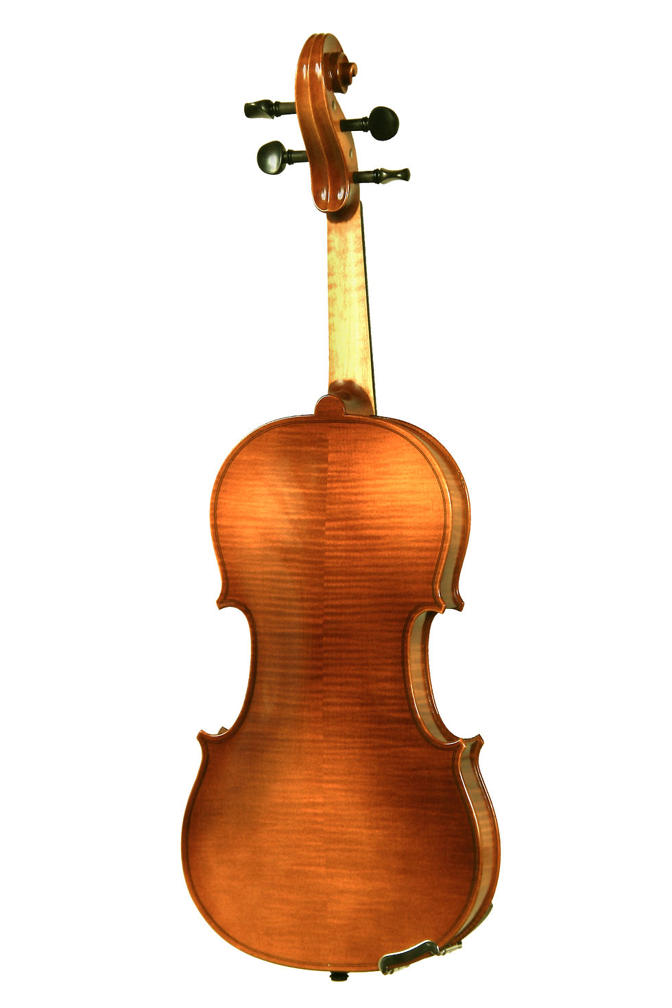 Thumbnail: ARS Music No. 1/026