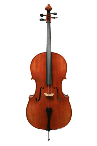 【さら★】Harald Lorenz #8(2019) Viool 4/4 Harald Lorenz No. 8 Occasion | Reverb