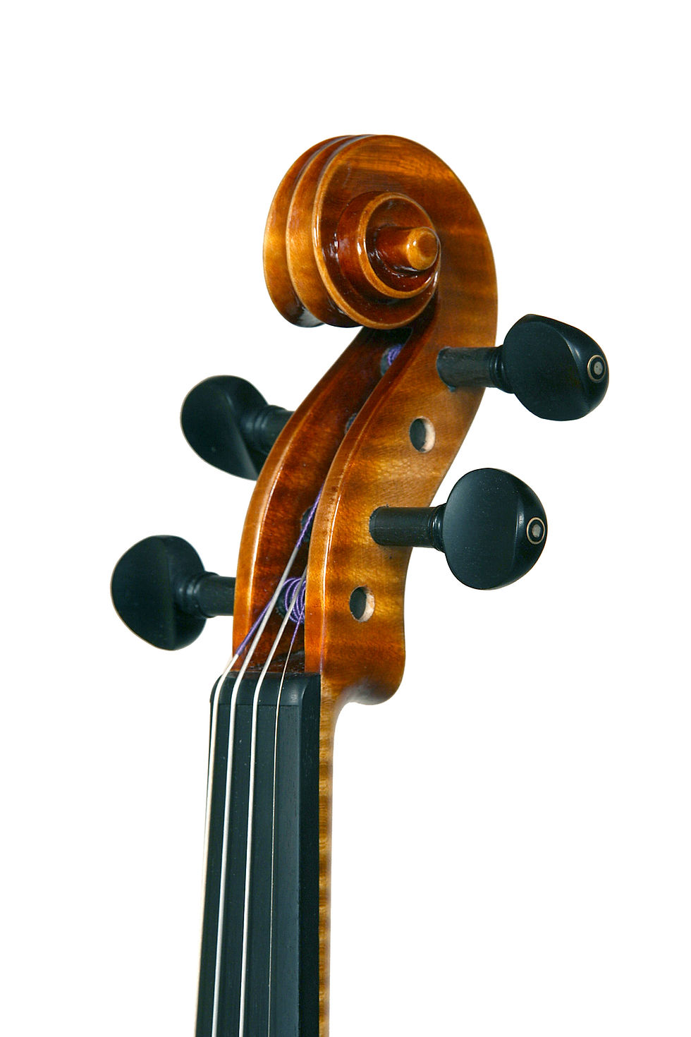 Thumbnail: Harald Lorenz No. 6