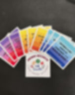 Self Sarathi Placards
