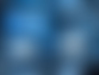 Remote Guarding? Don’t Get Played.