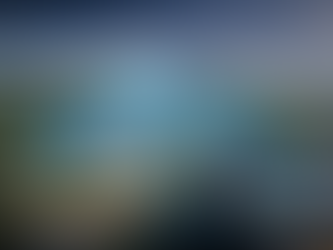 Engineering Security Through Precision Modeling