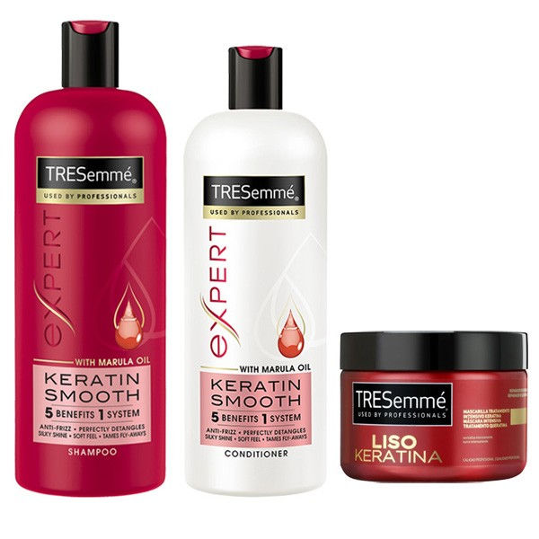 promotie-tresemme-keratina