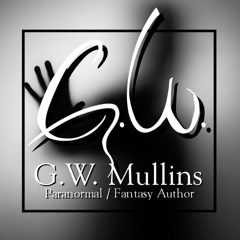 G.W. Mullins Profile Image.gif