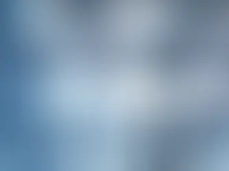 The role of AI in building automation